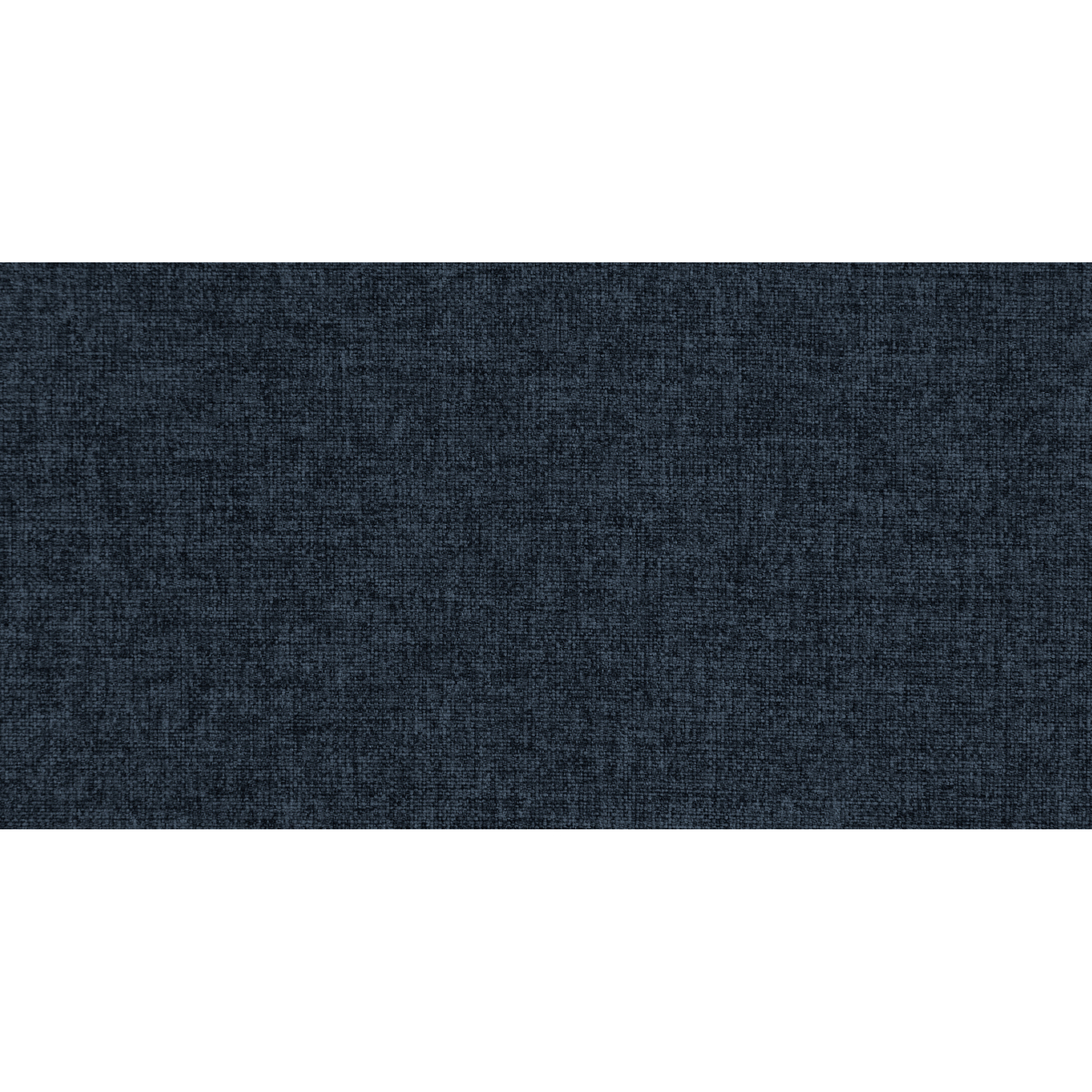 Hayllar King Size Bed, Aegean Blue – image 7