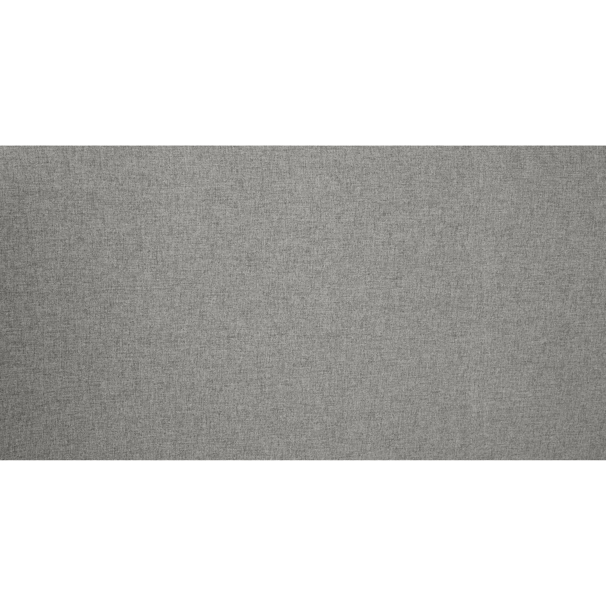 Fizzy King Size Bed, Cool Grey & Ash – image 7