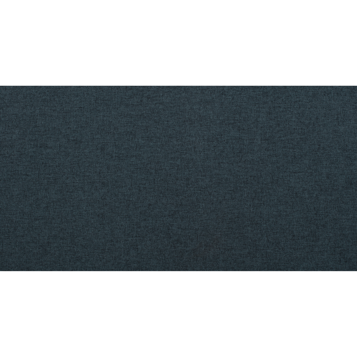 Roscoe Super King Size Bed, Aegean Blue & Dark Stain Oak Legs – image 7