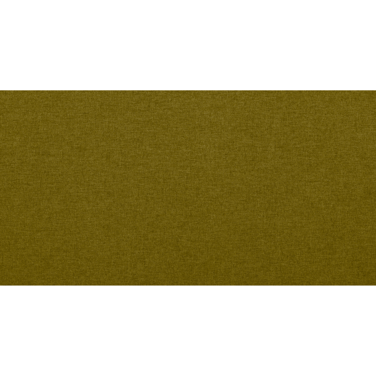 Roscoe King Size bed, Olive Green – image 5