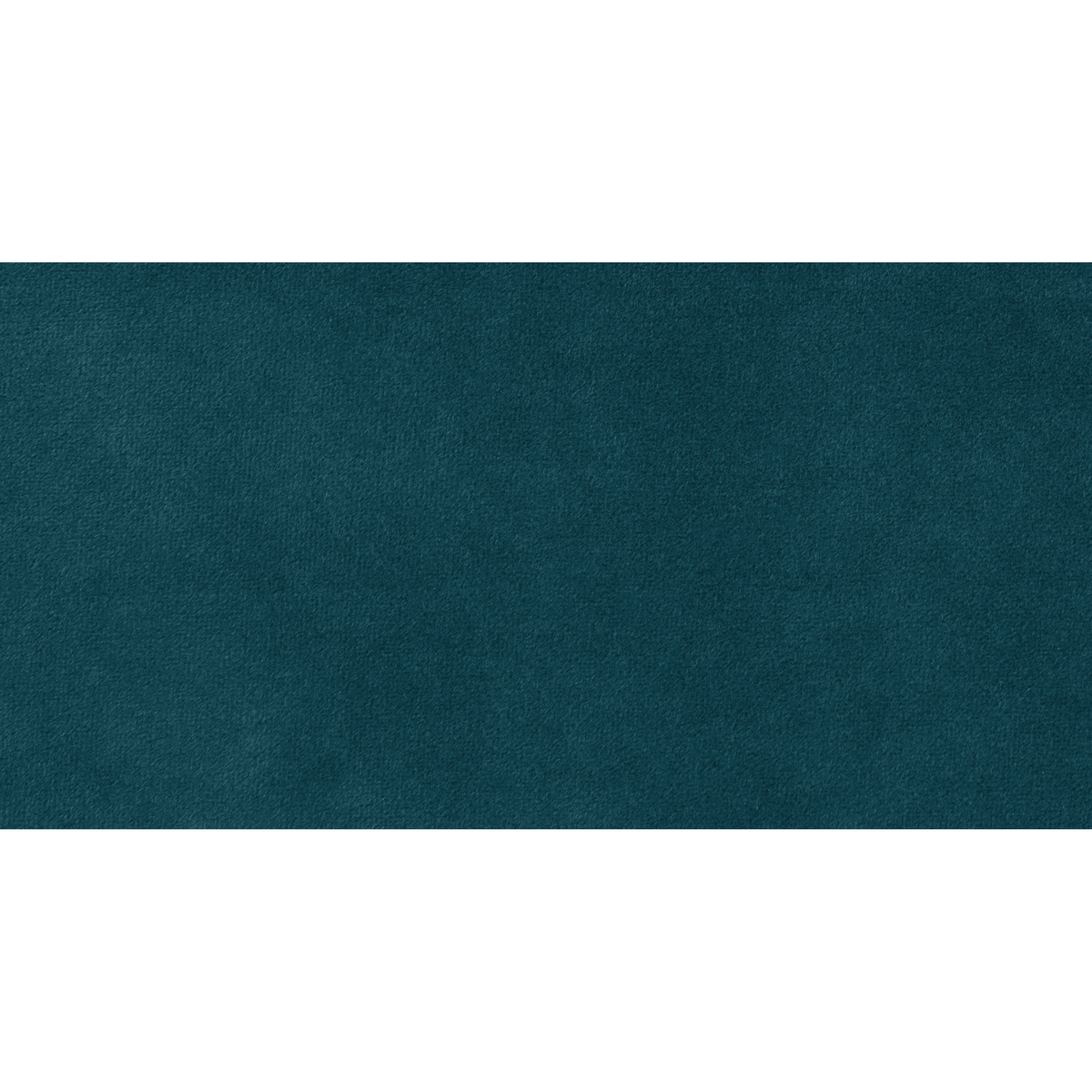 Roscoe King Size Bed, Steel Blue Velvet – image 7