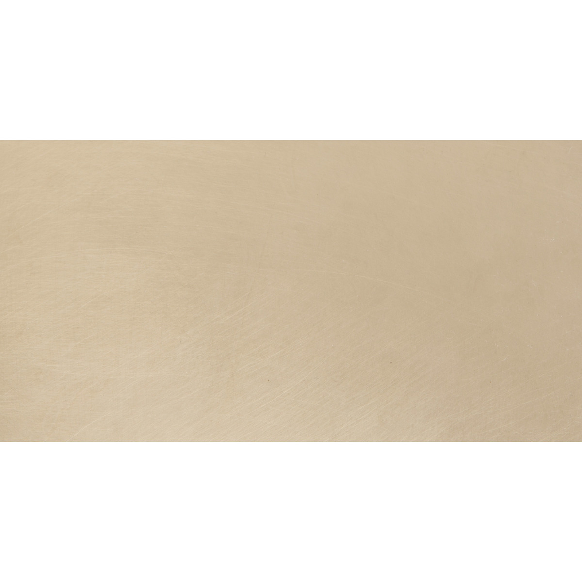 Alana Kingsize Bed, Brushed Brass – image 8