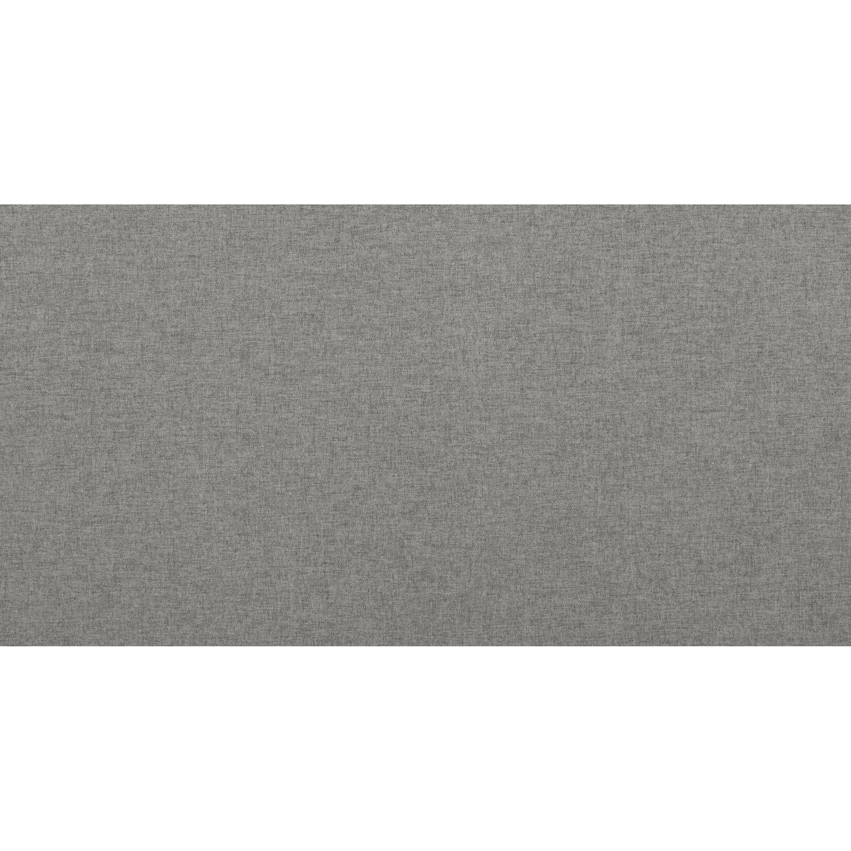Roscoe Super King Size Bed, Cool Grey – image 7