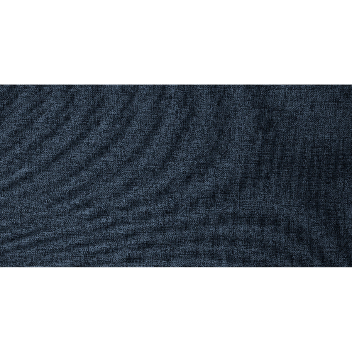 Hayllar King Size Bed with Ottoman Storage, Aegean Blue – image 8