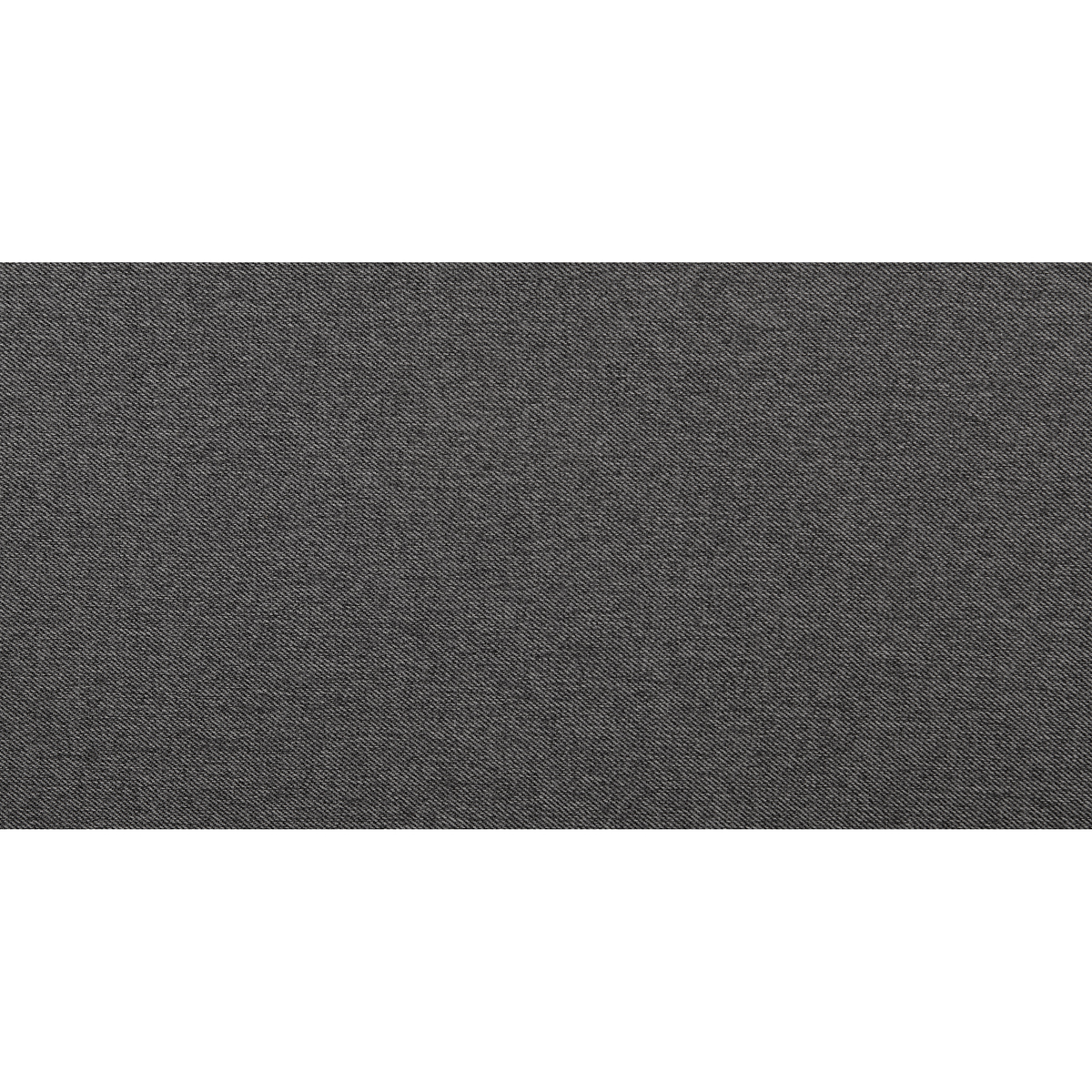 Marion King Size Bed, Feather & Coventry Grey – image 7