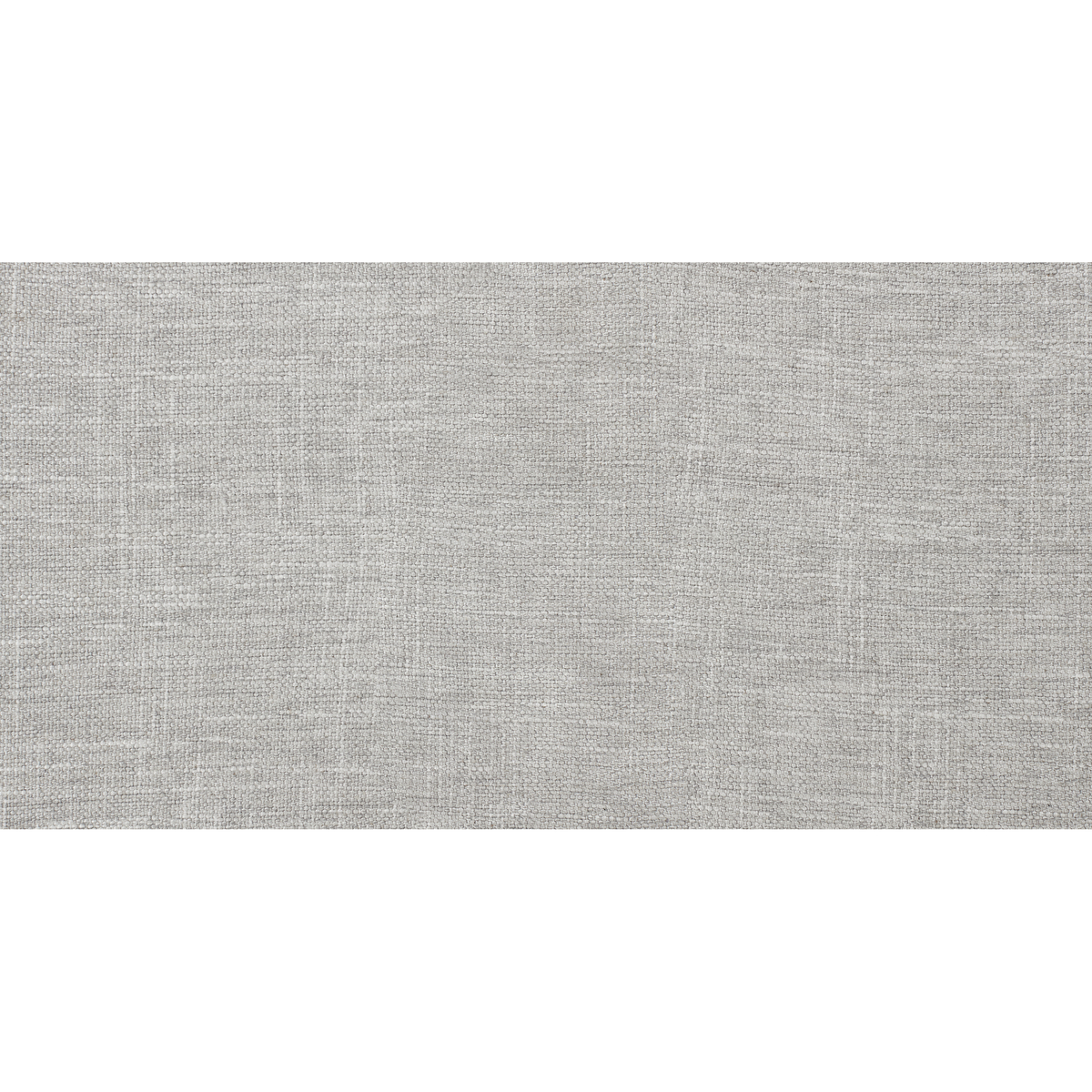 Ormond King Size Ottoman Storage Bed, Chic Grey – image 7
