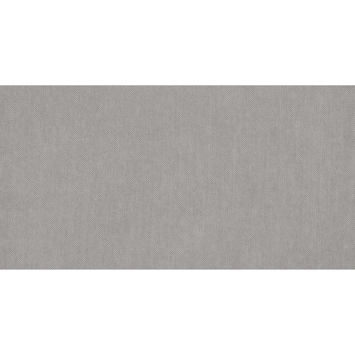 Raffety King Size Bed, Soft Pebble Grey – image 7