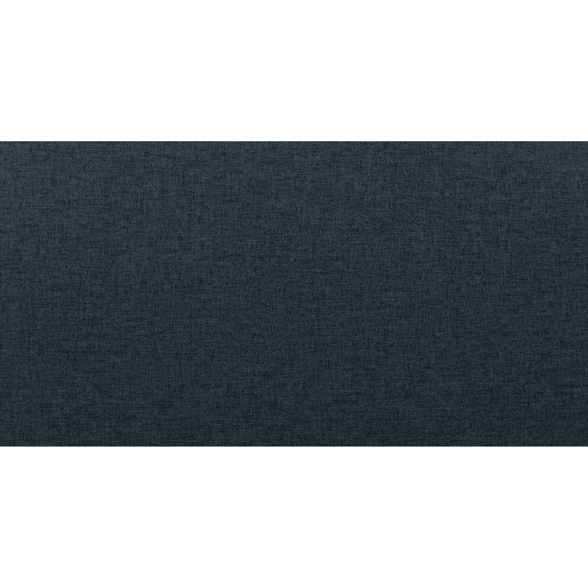 Fosse King Size Ottoman Storage Bed, Aegean Blue – image 8