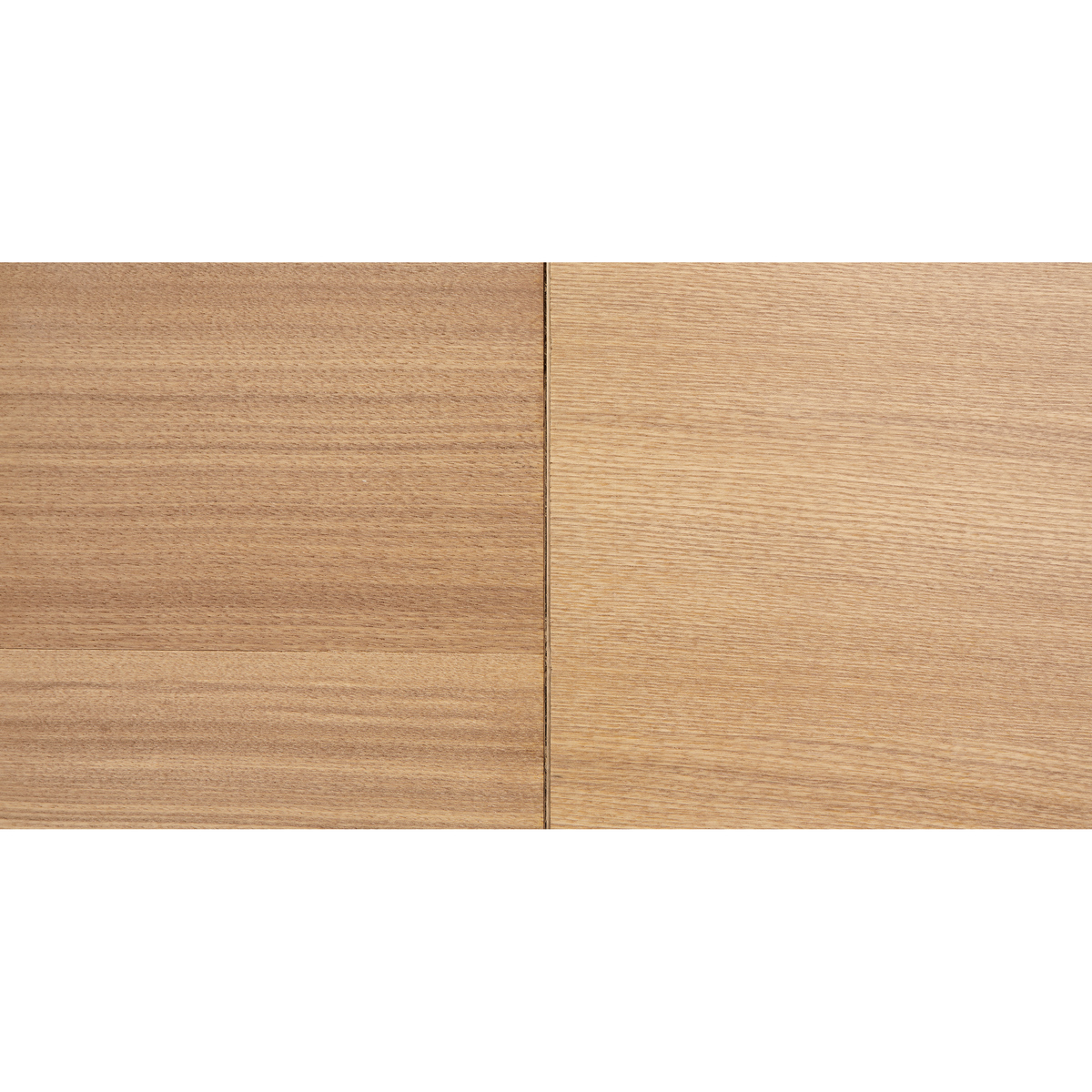 Nina King Size Bed, Ash – image 7