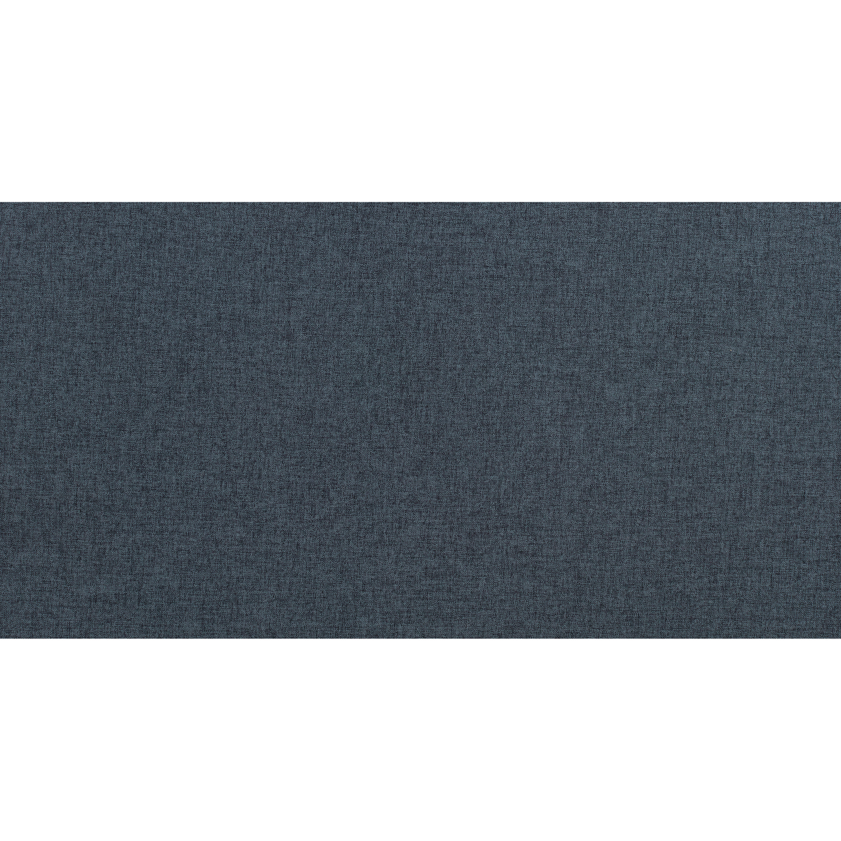 MADE Essentials Besley Super King Size Bed, Aegean Blue – image 7