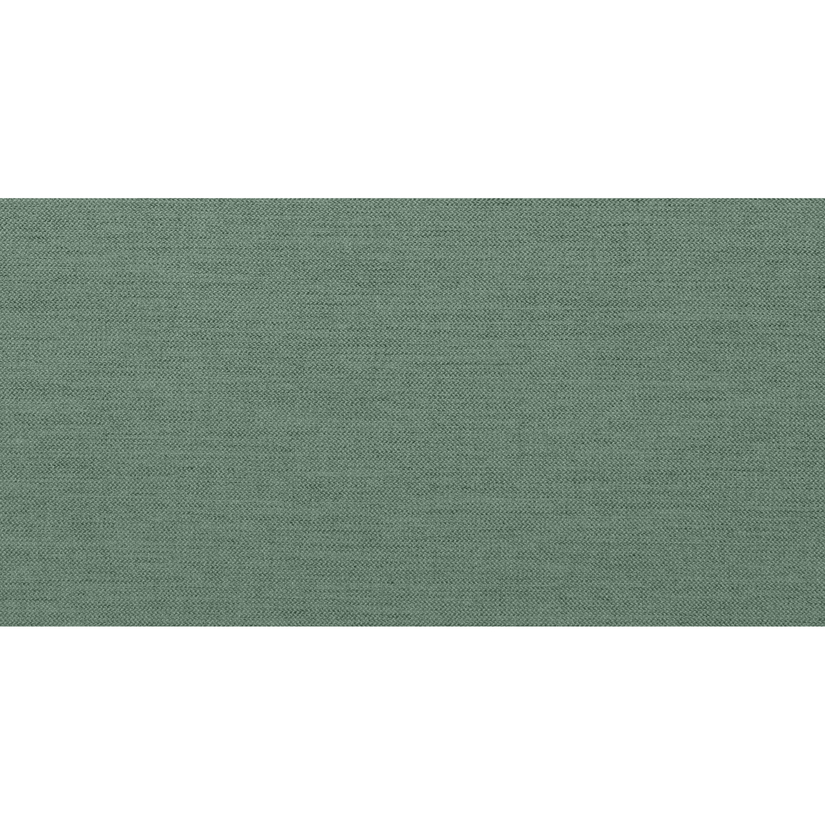 Hayllar King Size Bed, Mint Green Weave – image 7