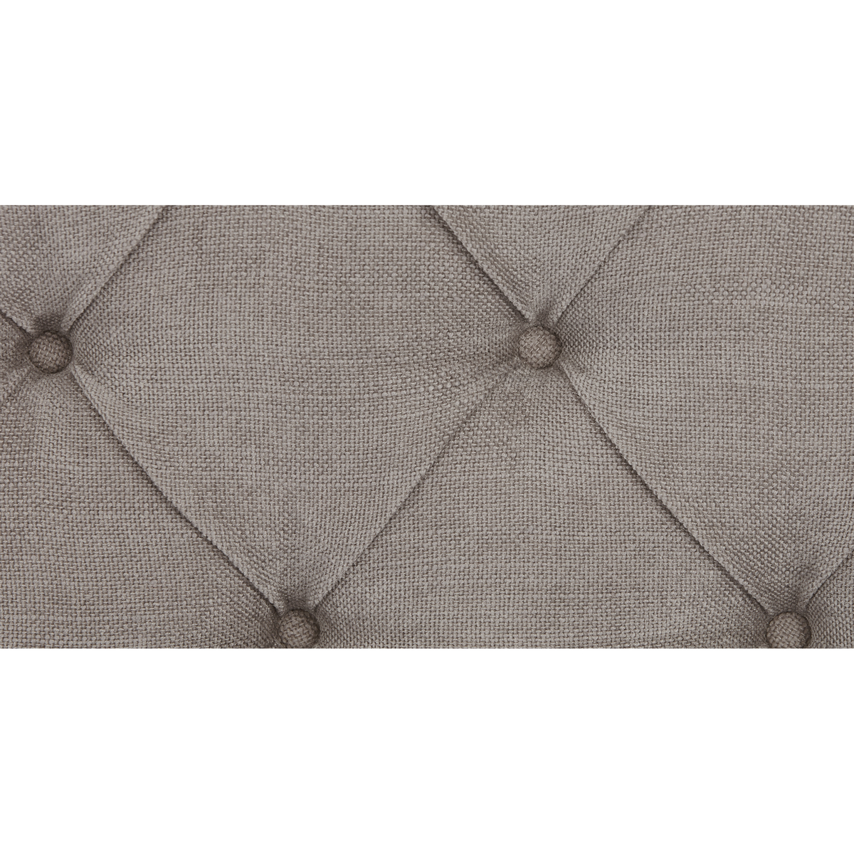 Skye Single Bed, Owl Grey – image 7