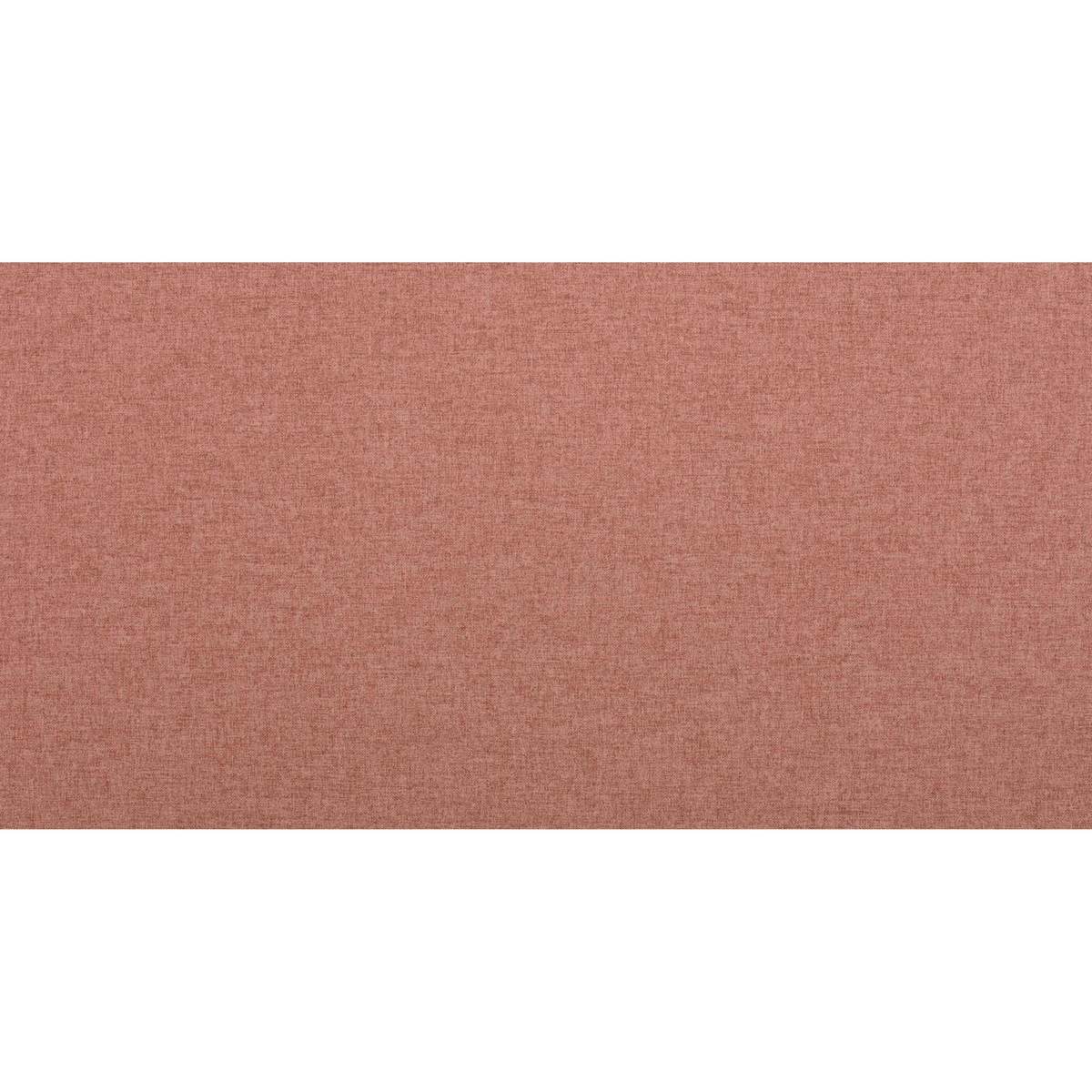 Roscoe Double Bed, Dusk Pink – image 7