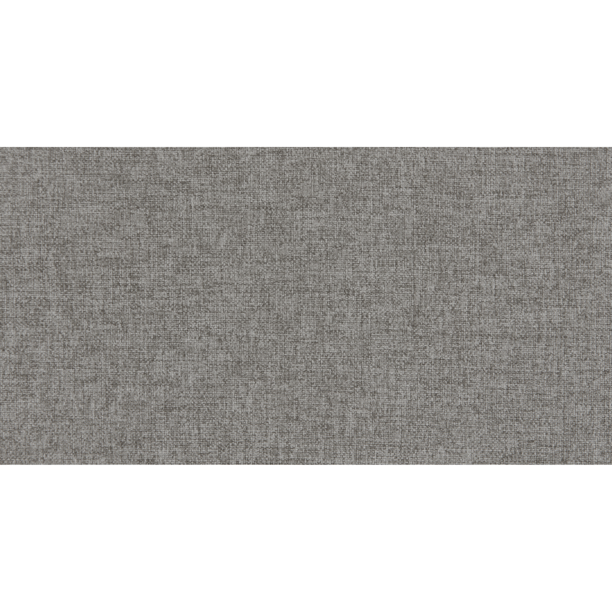 Hayllar Double Bed, Cool Grey – image 7