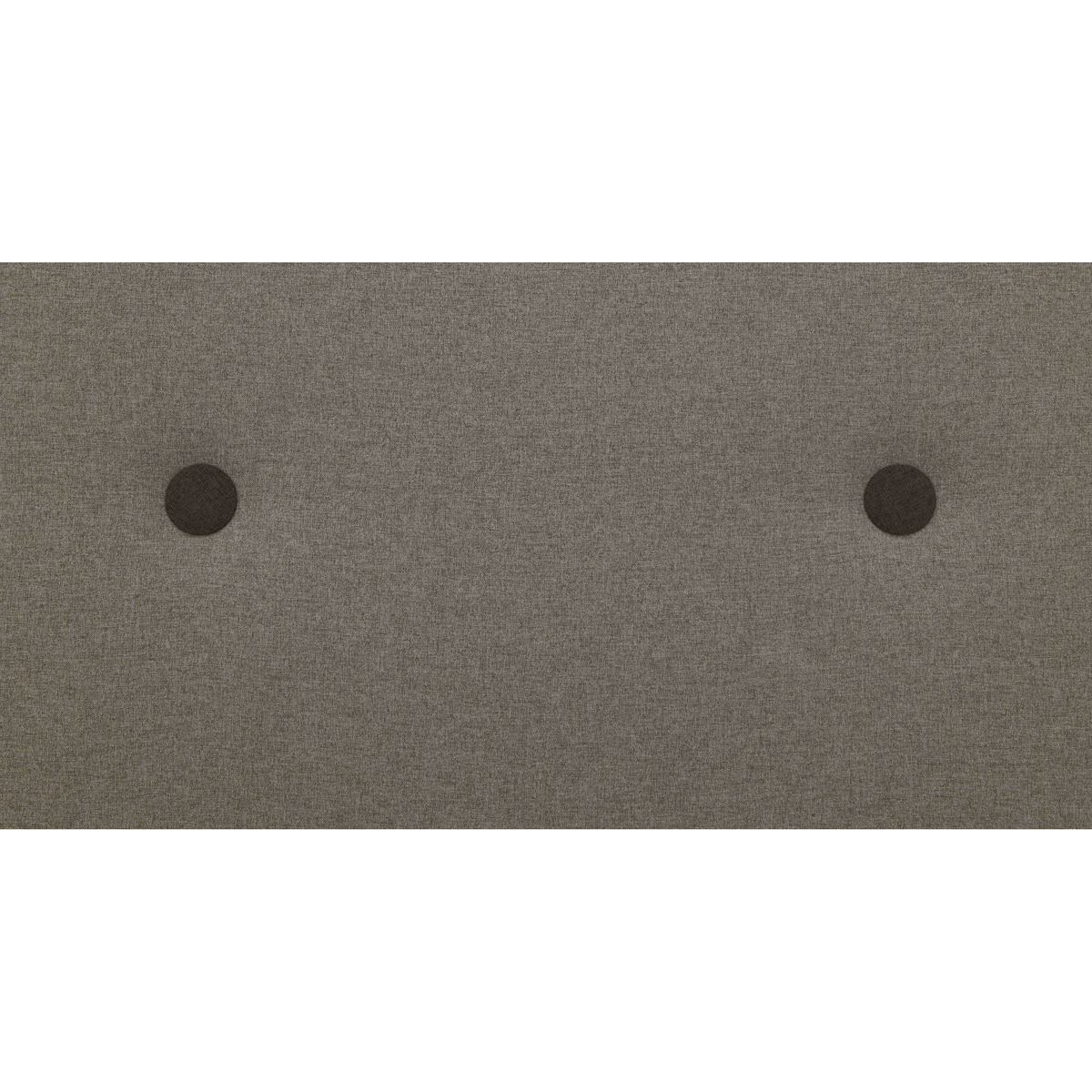 Edwin Single Bed, Pavilion Marl Grey – image 6