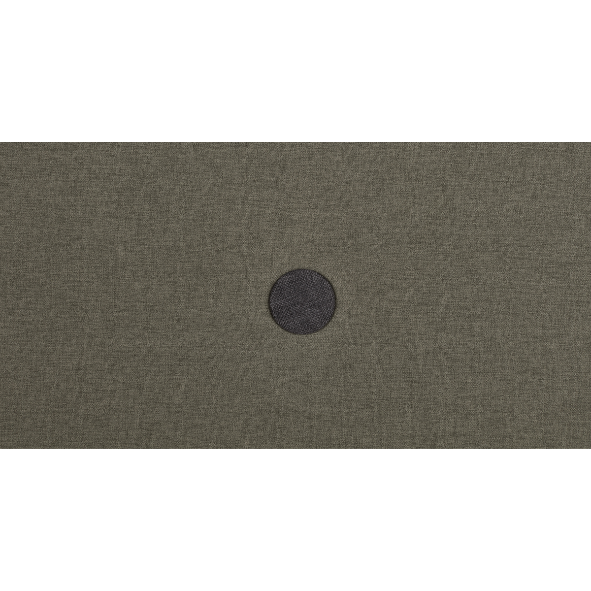 Edwin Super King Size Bed, Pavilion Marl Grey – image 8