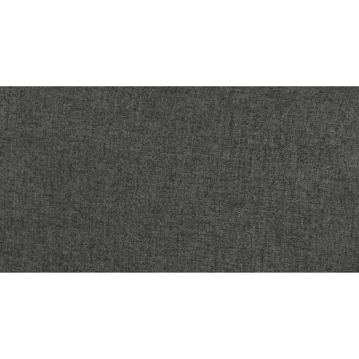 Hurley King Size Bed, Soot Grey & Oak – image 6