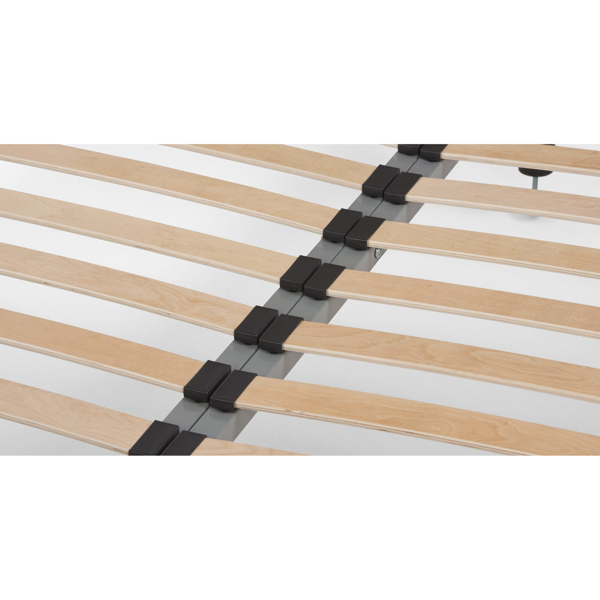 Orkney Double Bed, Tulip Cream – image 7