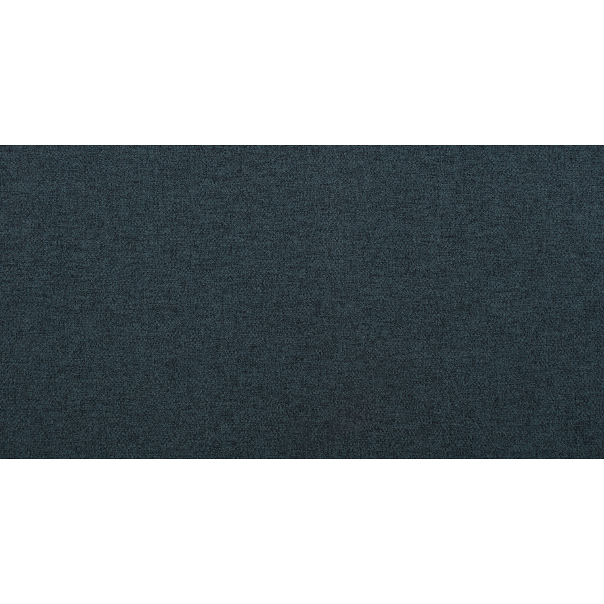 Roscoe Single Bed, Aegean Blue – image 6