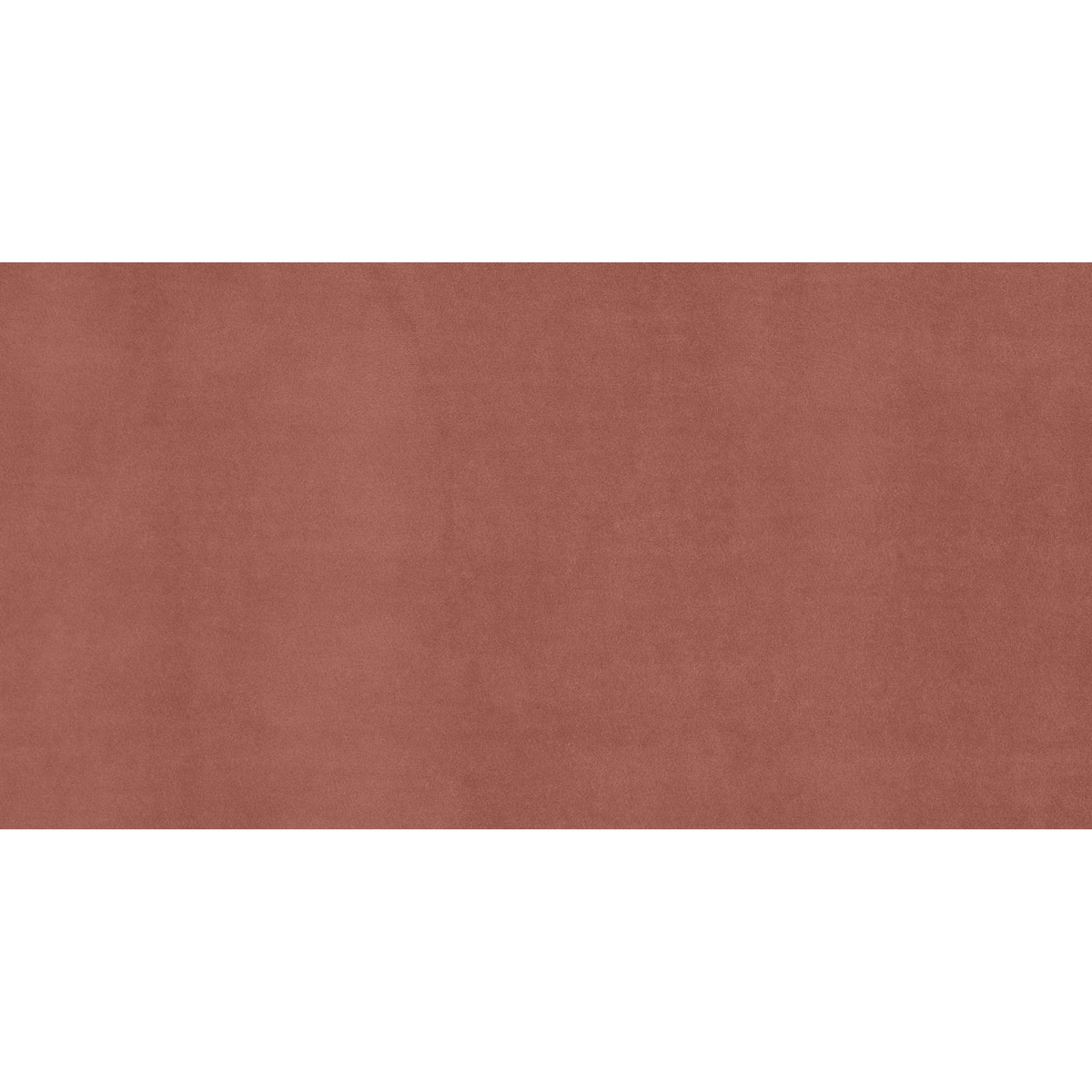 Eulia Super King Size Bed, Blush Pink Velvet & Brass Legs – image 6