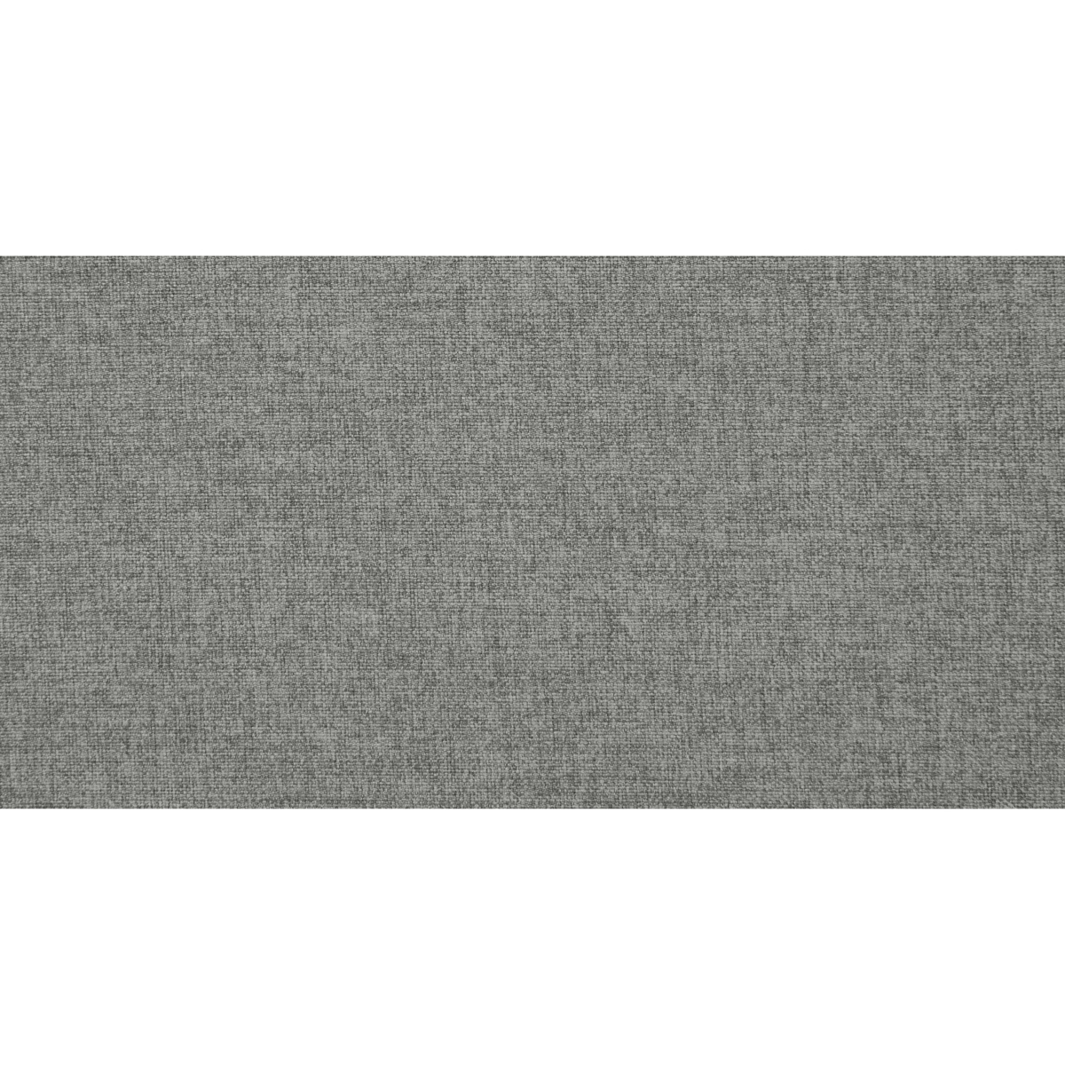 Piper Double Bed, Cool Grey – image 6