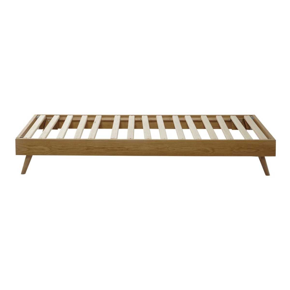 SIXTIES - Day Bed 90x190 – image 2