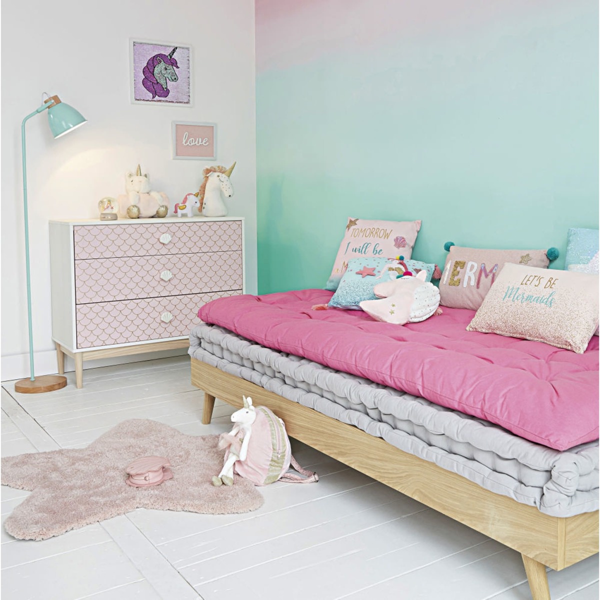 SIXTIES - Day Bed 90x190 – image 6