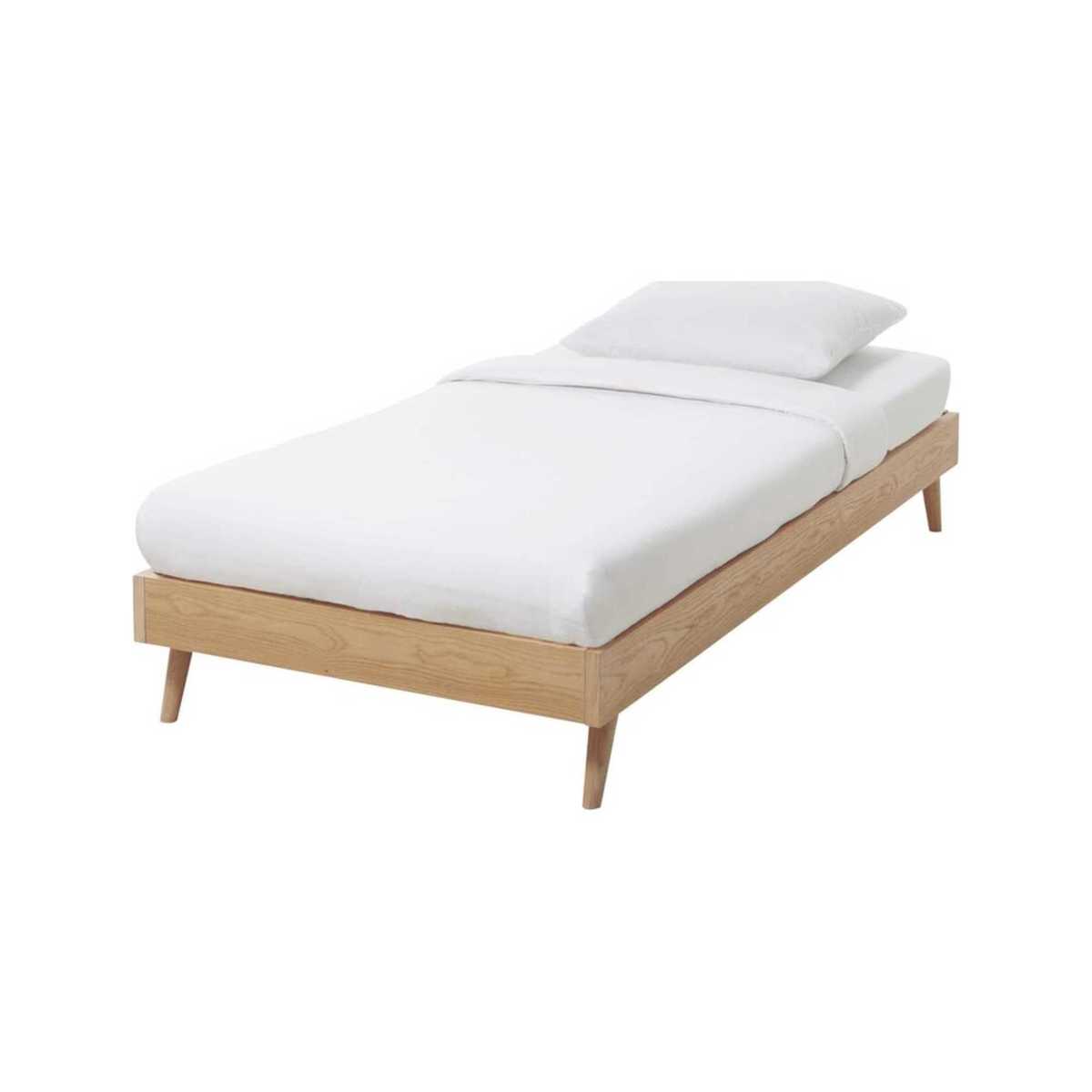 SIXTIES - Day Bed 90x190 – image 1