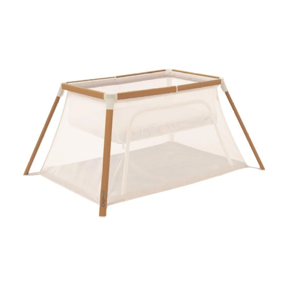Return - Tutti Bambini CoZee Go – image 4