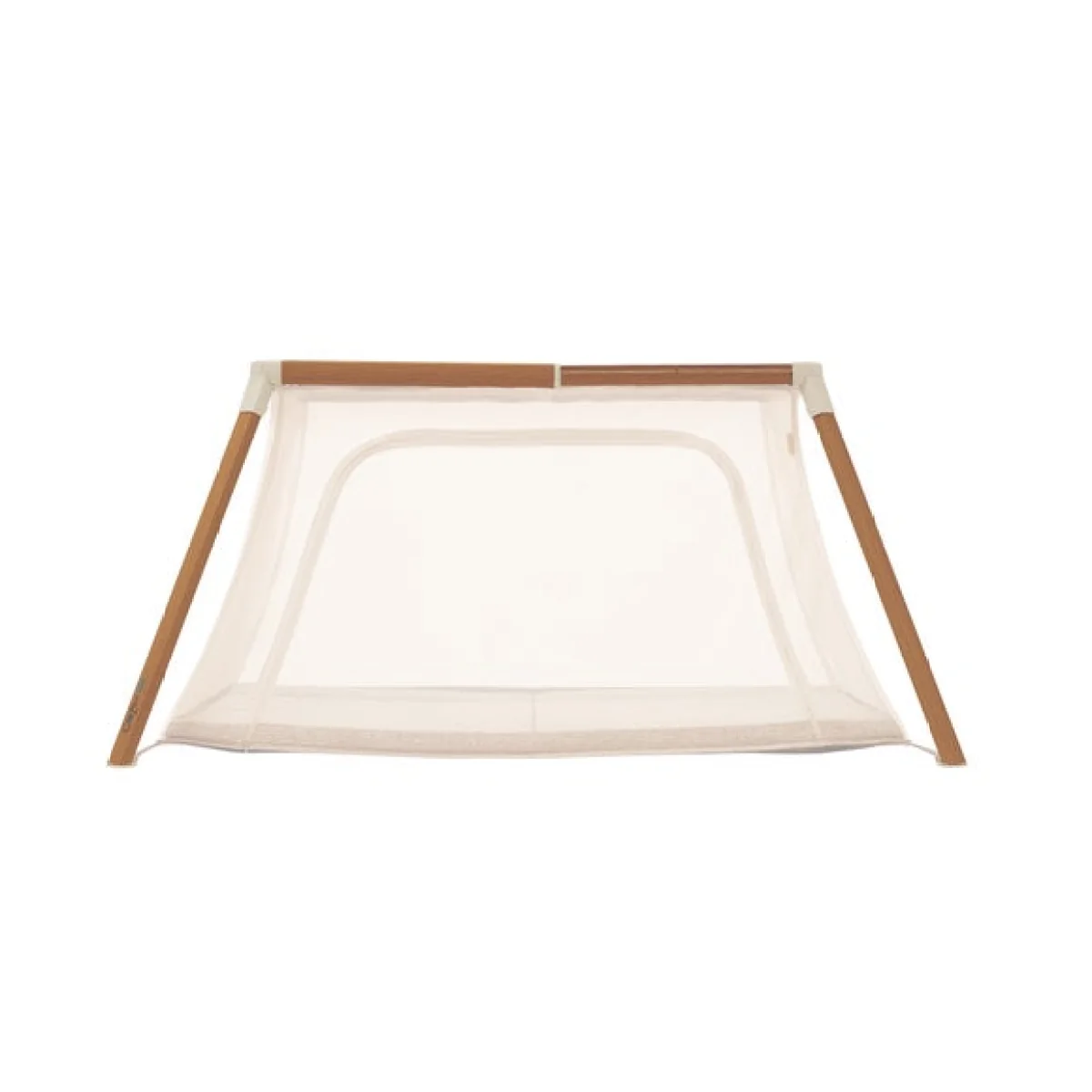 Return - Tutti Bambini CoZee Go – image 5