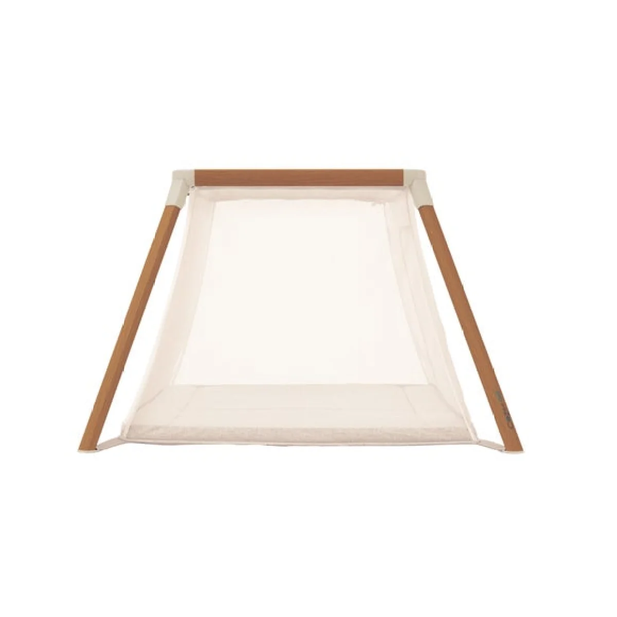 Return - Tutti Bambini CoZee Go – image 6