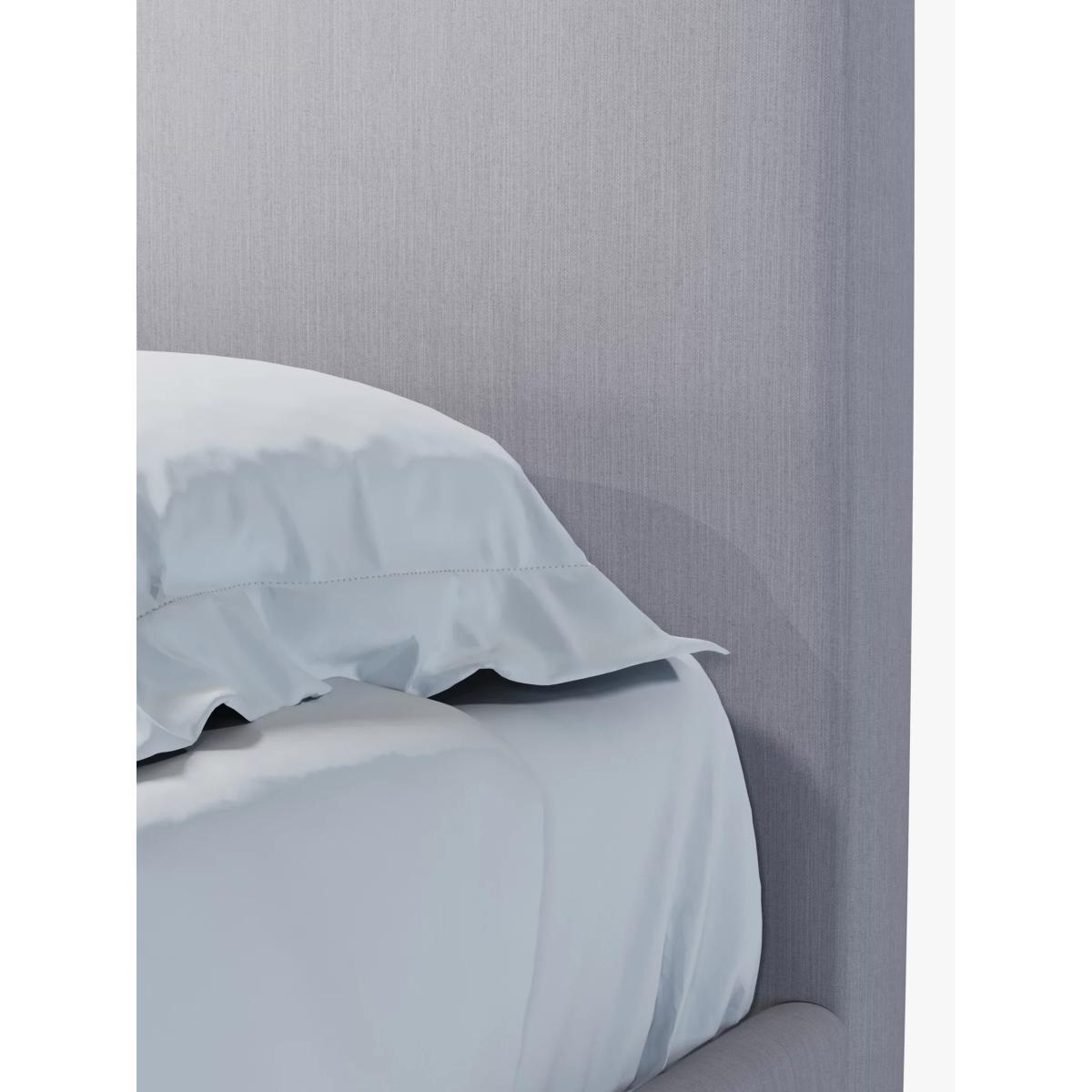 John Lewis & Partners Tall Emily Upholstered Bed Frame, King Size – image 6