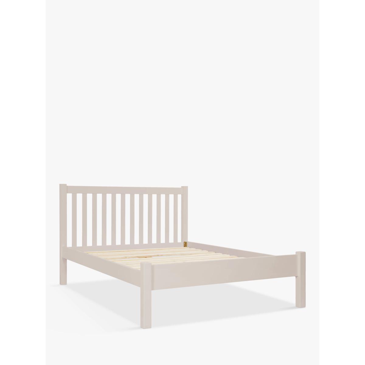 ANYDAY John Lewis & Partners Wilton Bed Frame, Double – image 3
