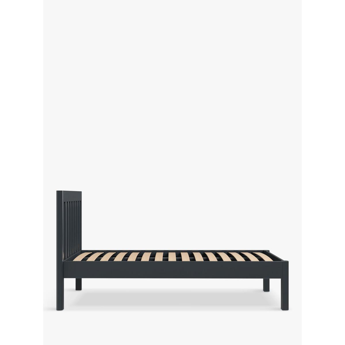 John Lewis & Partners Spindle Bed Frame, Single – image 5
