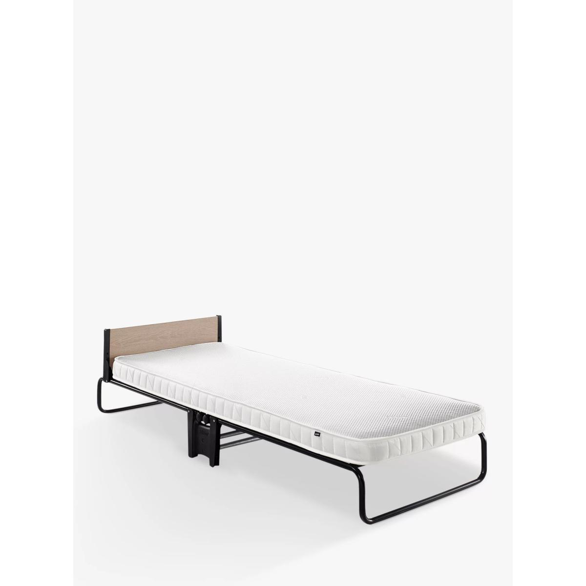 JAY-BE® Solace Folding Bed with Foam Free Pocket Sprung Mattress, Small Single – image 3