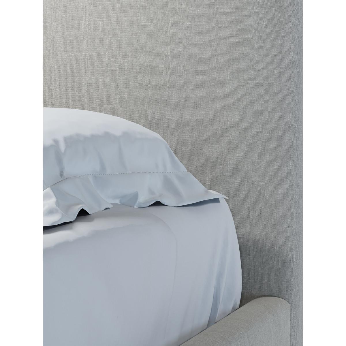 John Lewis & Partners Emily Upholstered Bed Frame, King Size – image 6