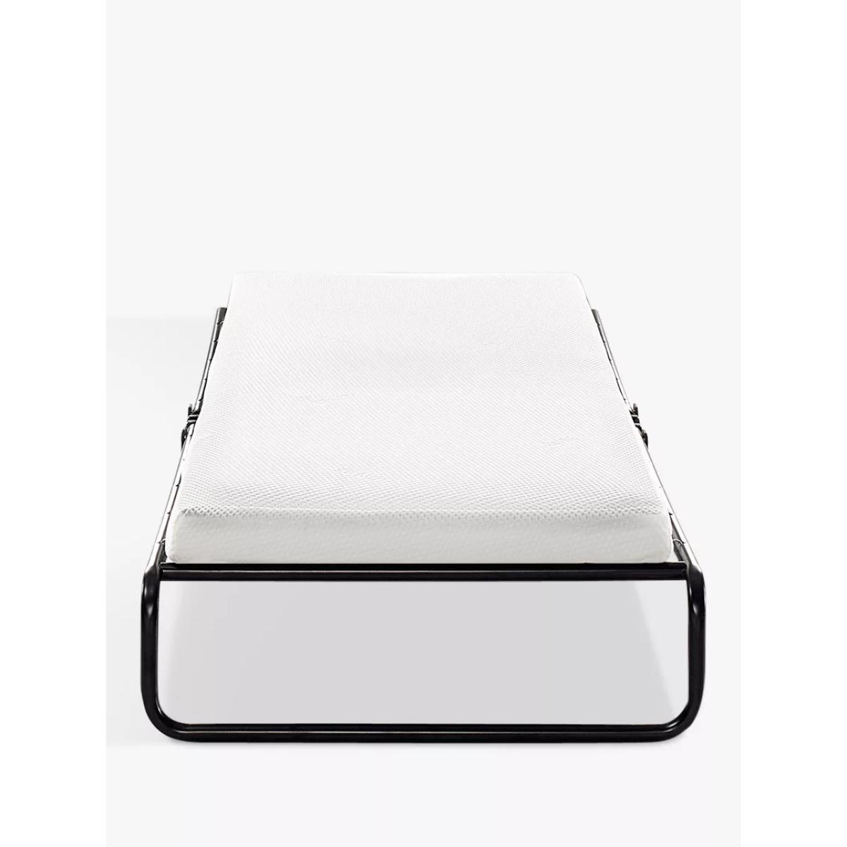 JAY-BE® Vitality Folding Bed with Foam Free Smart Fibre Mattress, Small Single – image 7
