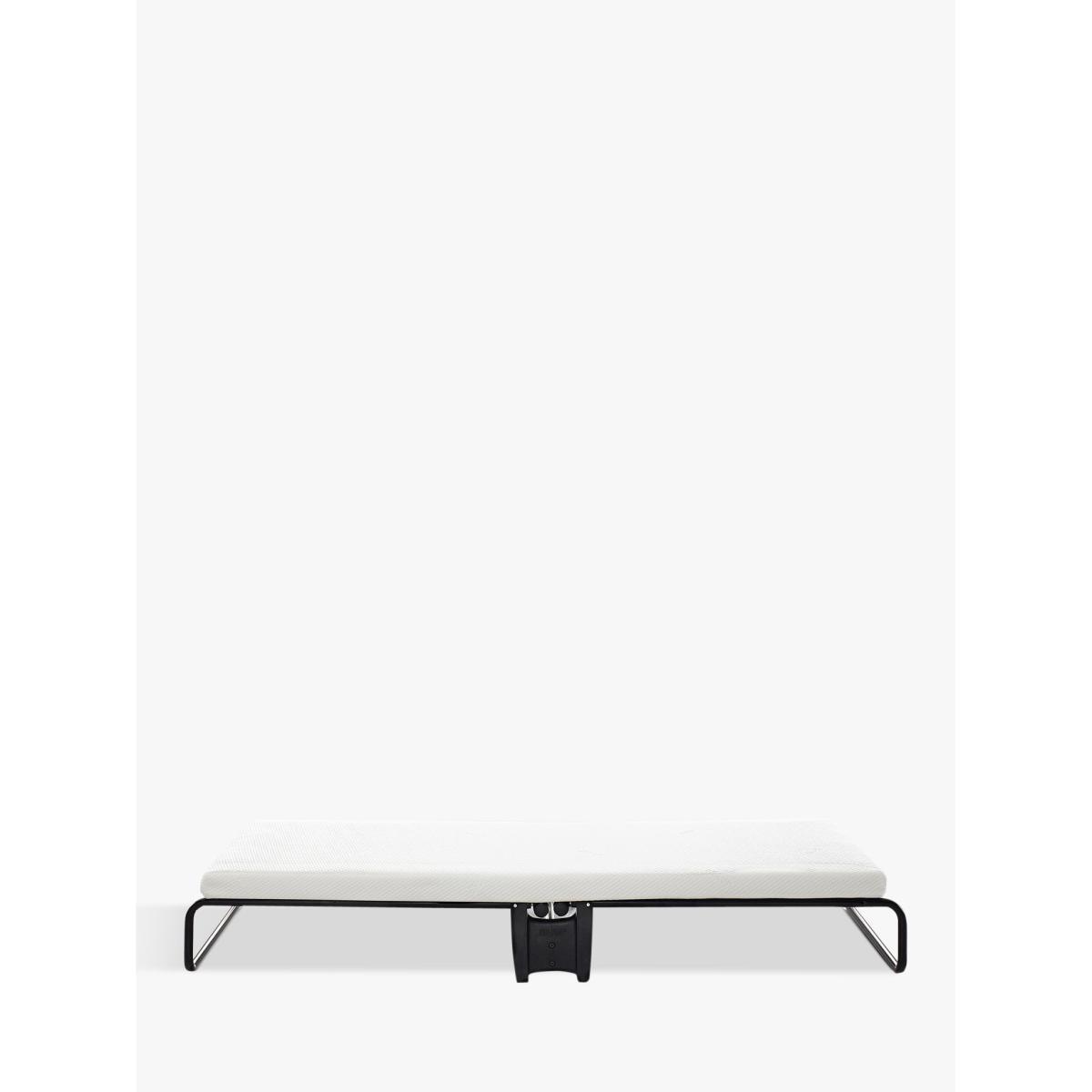 JAY-BE® Vitality Folding Bed with Foam Free Smart Fibre Mattress, Small Single – image 8