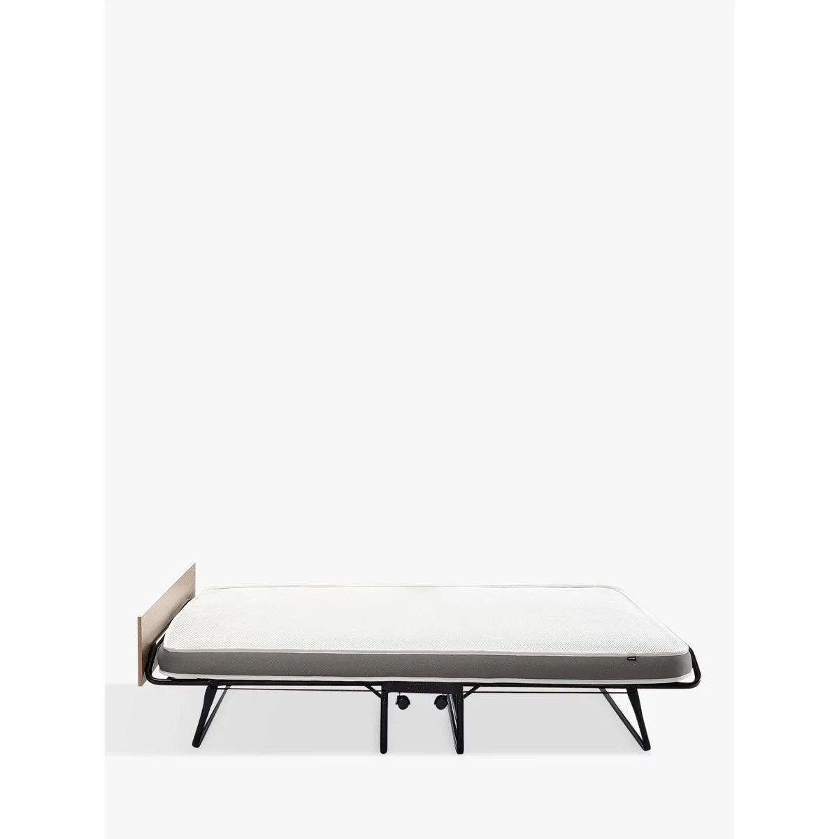 JAY-BE® Prestige Folding Bed with 3D Airflow Pocket Sprung 400 Mattress, Small Double – image 8