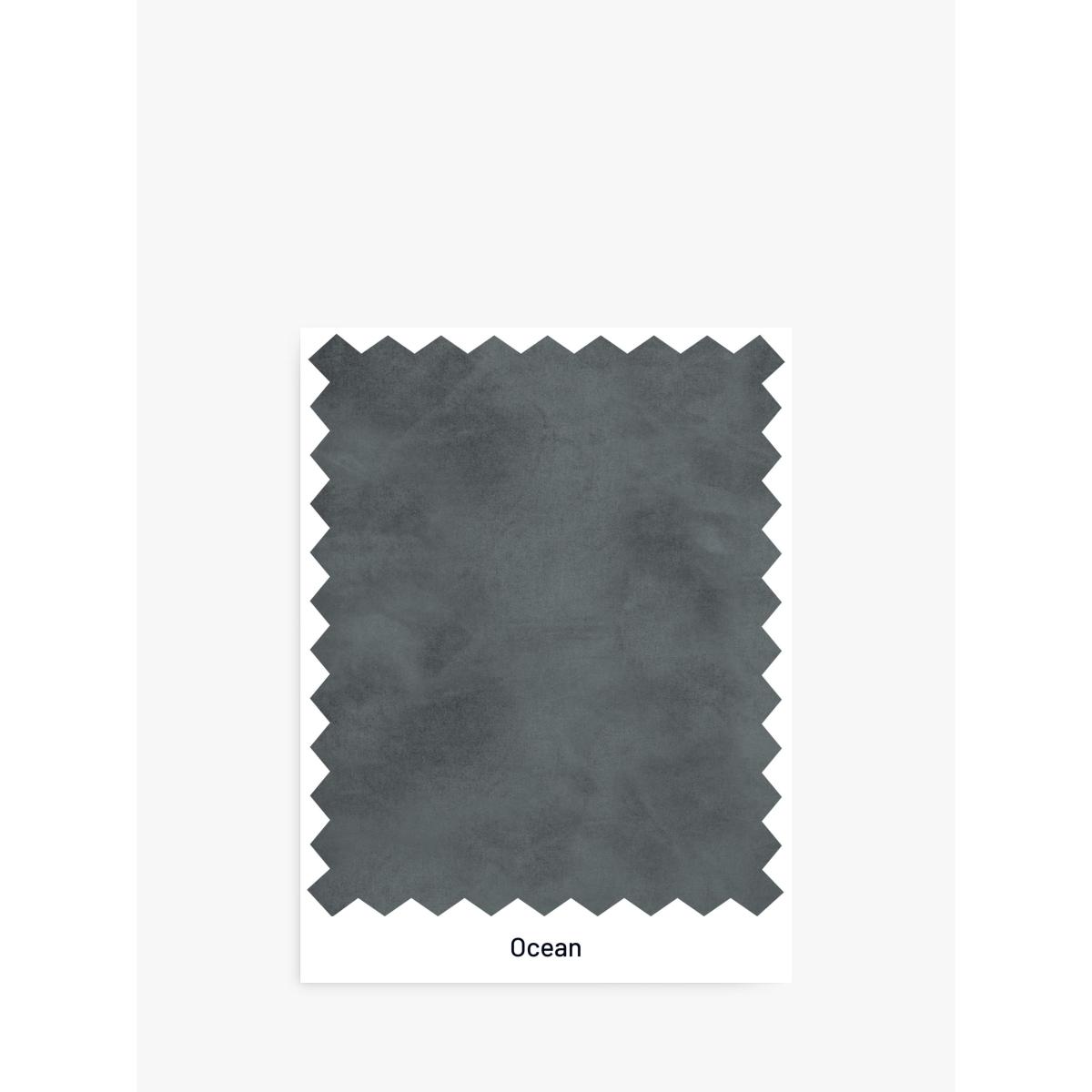 Sealy 2 Drawer Divan Base, Single – image 3