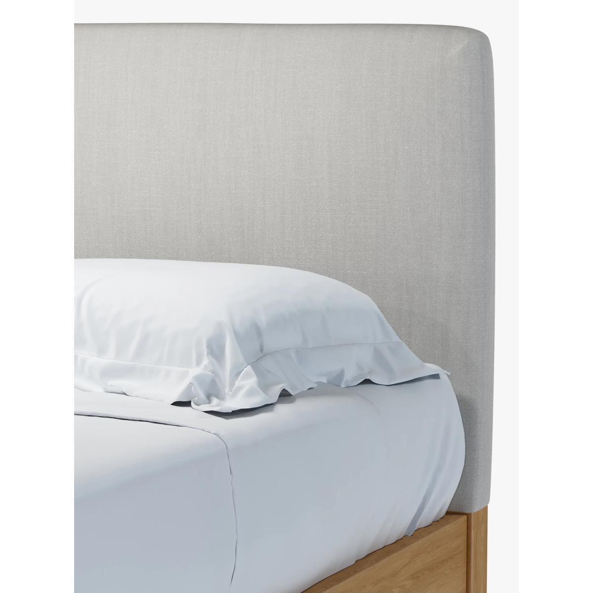 John Lewis & Partners Emily Kitami Bed Frame, Small Double – image 6