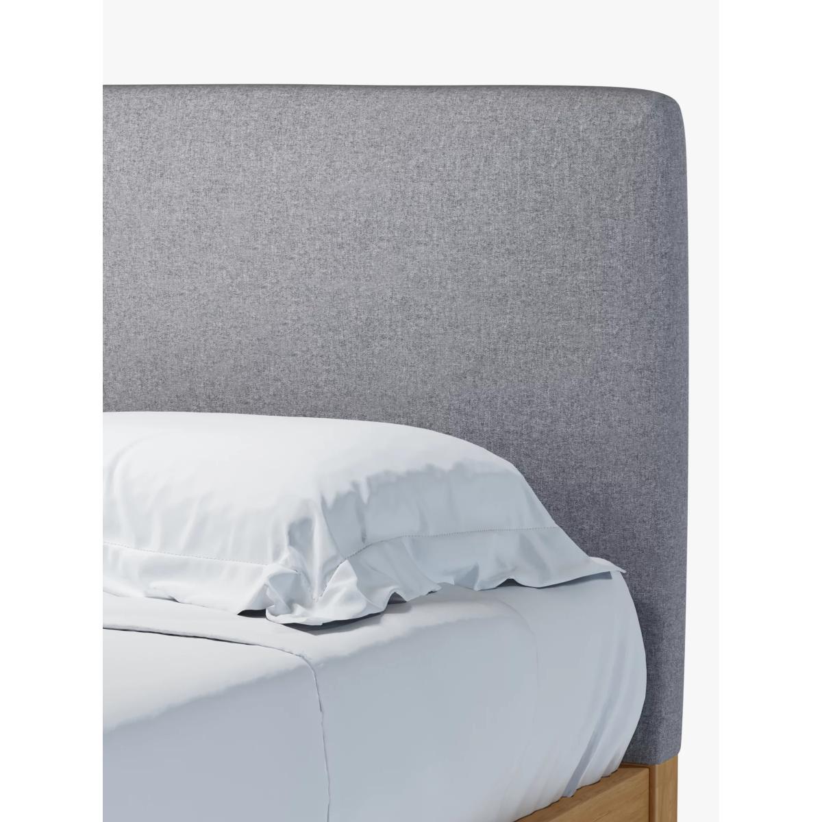 John Lewis & Partners Emily Kitami Bed Frame, King Size – image 6