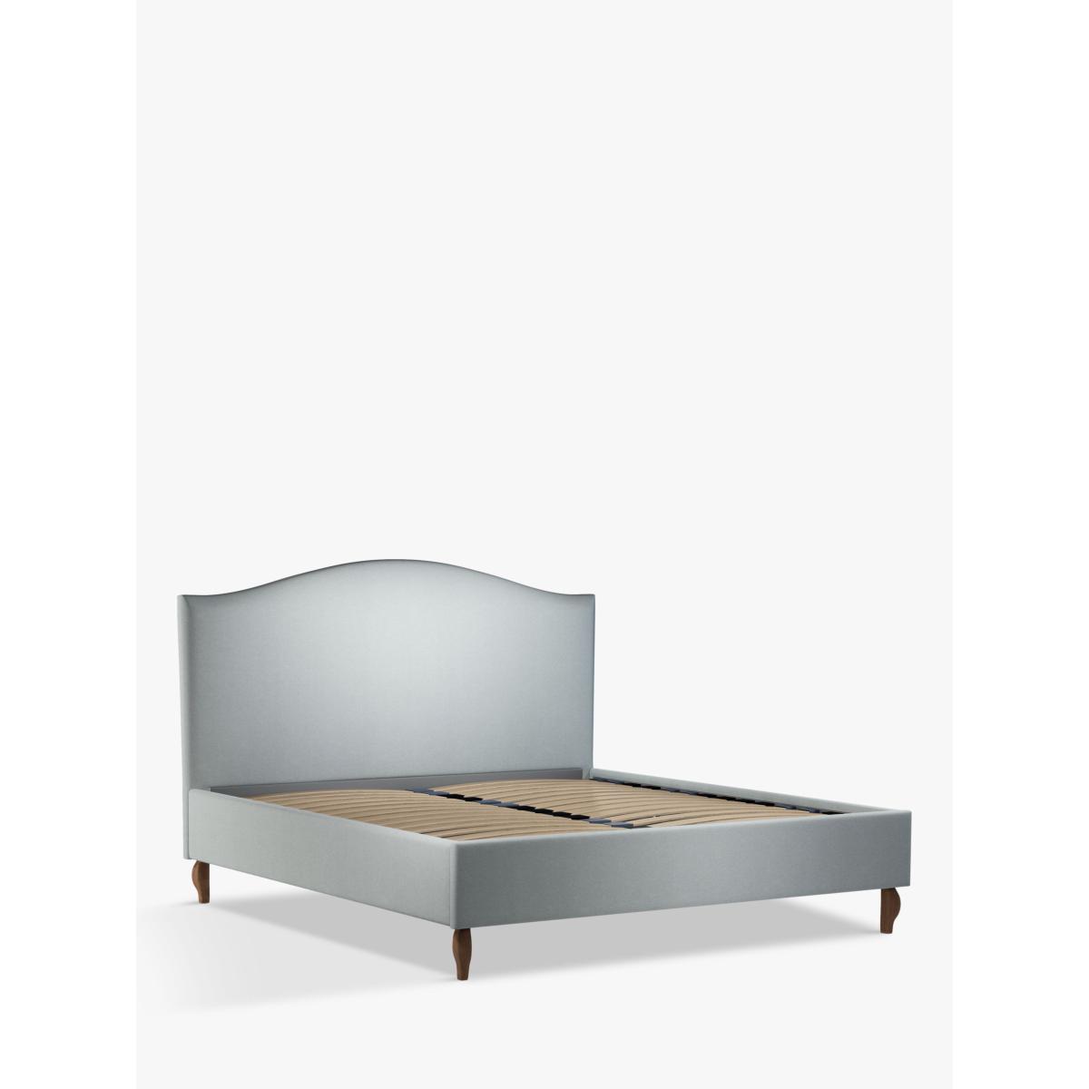 John Lewis & Partners Charlotte Upholstered Bed Frame, Super King Size – image 2