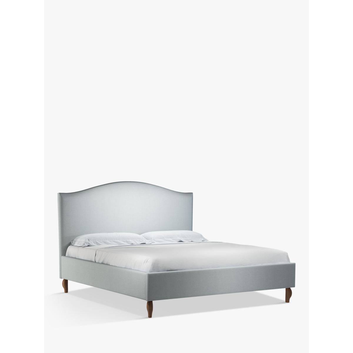 John Lewis & Partners Charlotte Upholstered Bed Frame, Super King Size – image 3