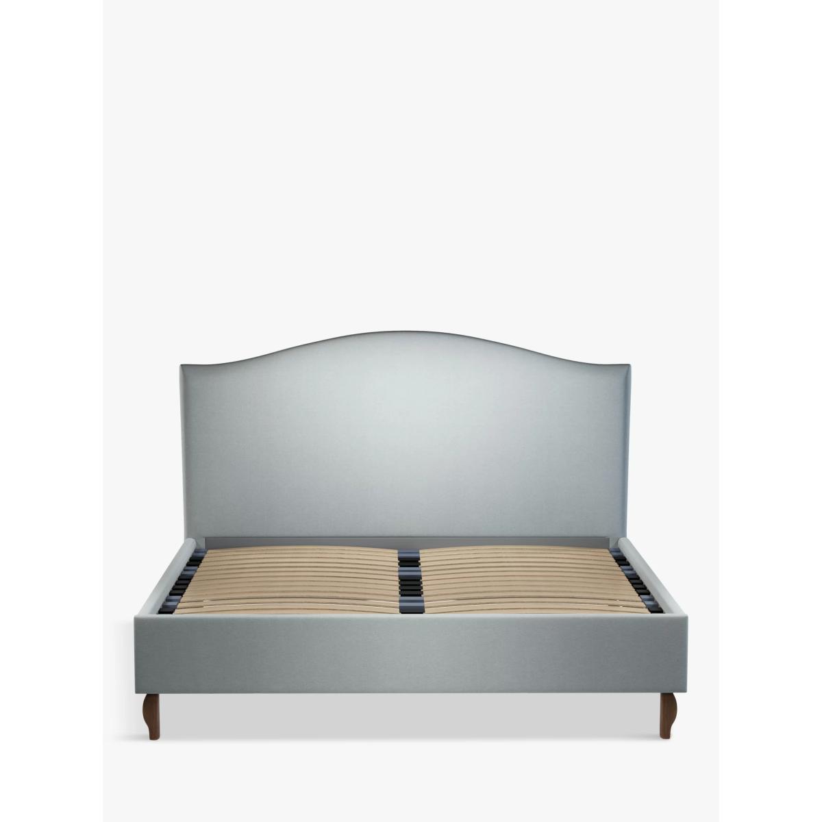 John Lewis & Partners Charlotte Upholstered Bed Frame, Super King Size – image 4