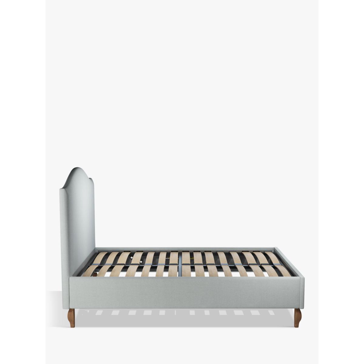John Lewis & Partners Charlotte Upholstered Bed Frame, Super King Size – image 5
