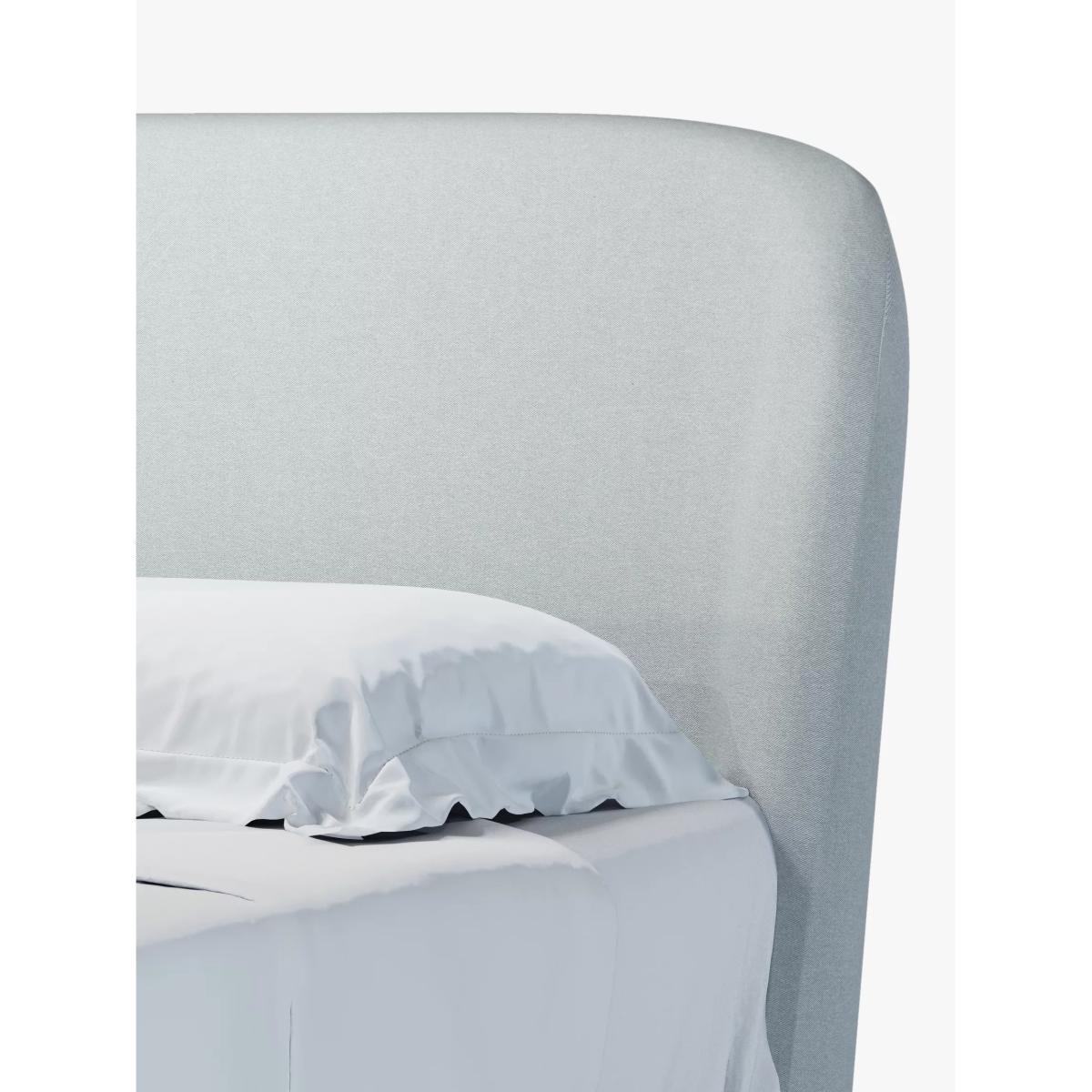John Lewis & Partners Show-Wood Upholstered Bed Frame, King Size – image 6