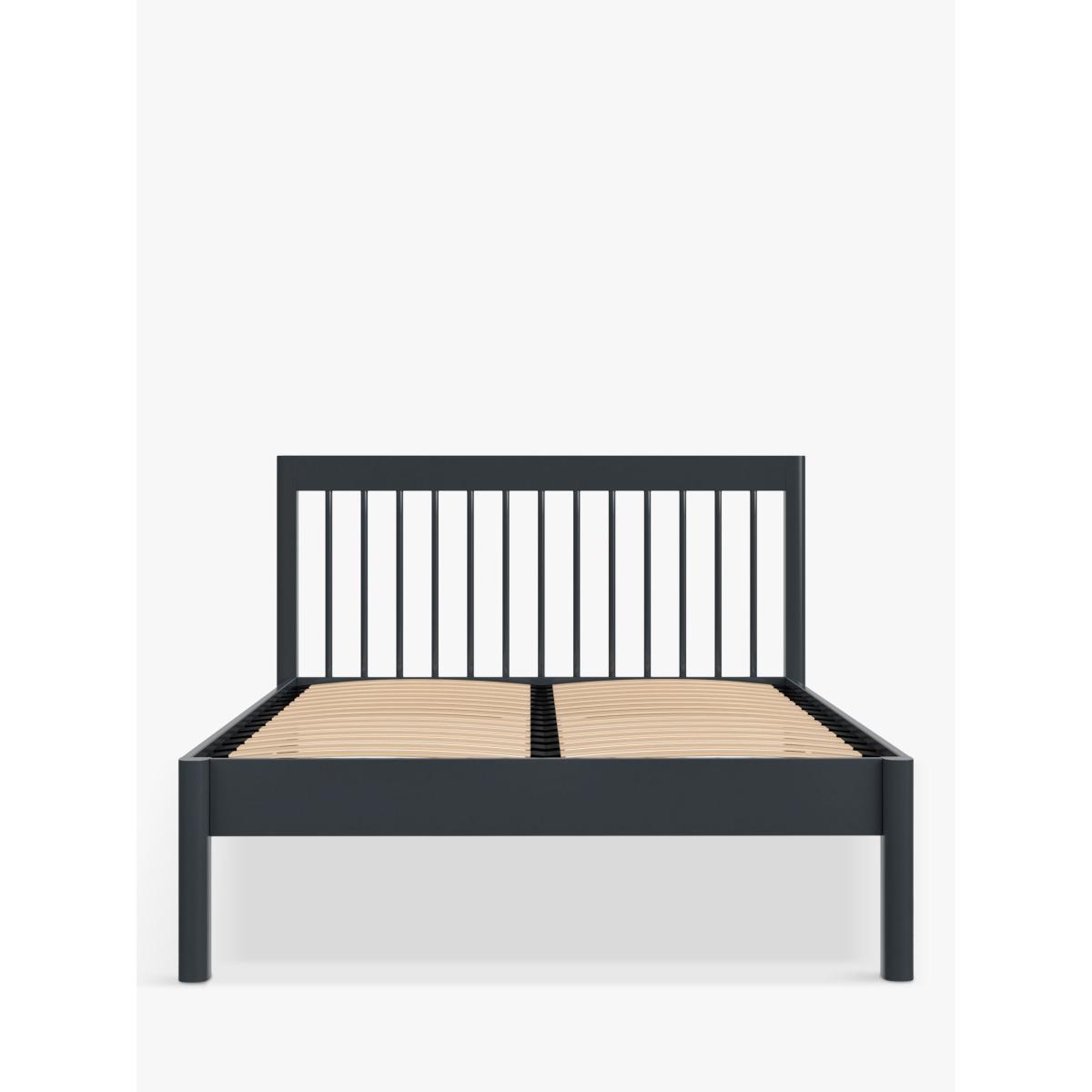 John Lewis & Partners Spindle Bed Frame, King Size – image 4