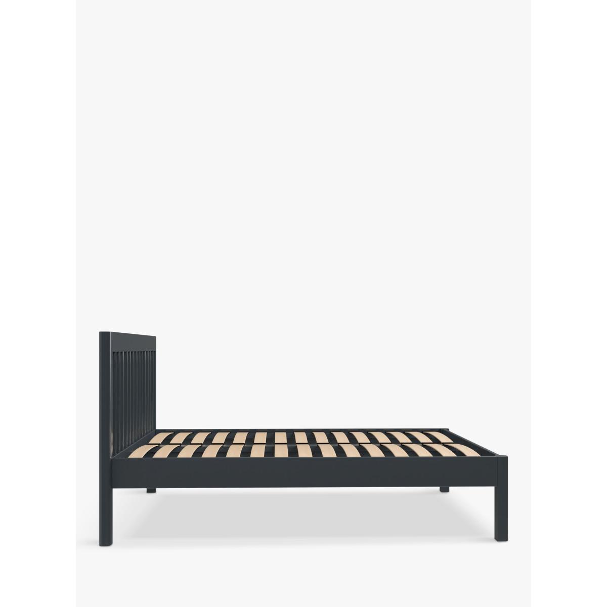 John Lewis & Partners Spindle Bed Frame, King Size – image 5