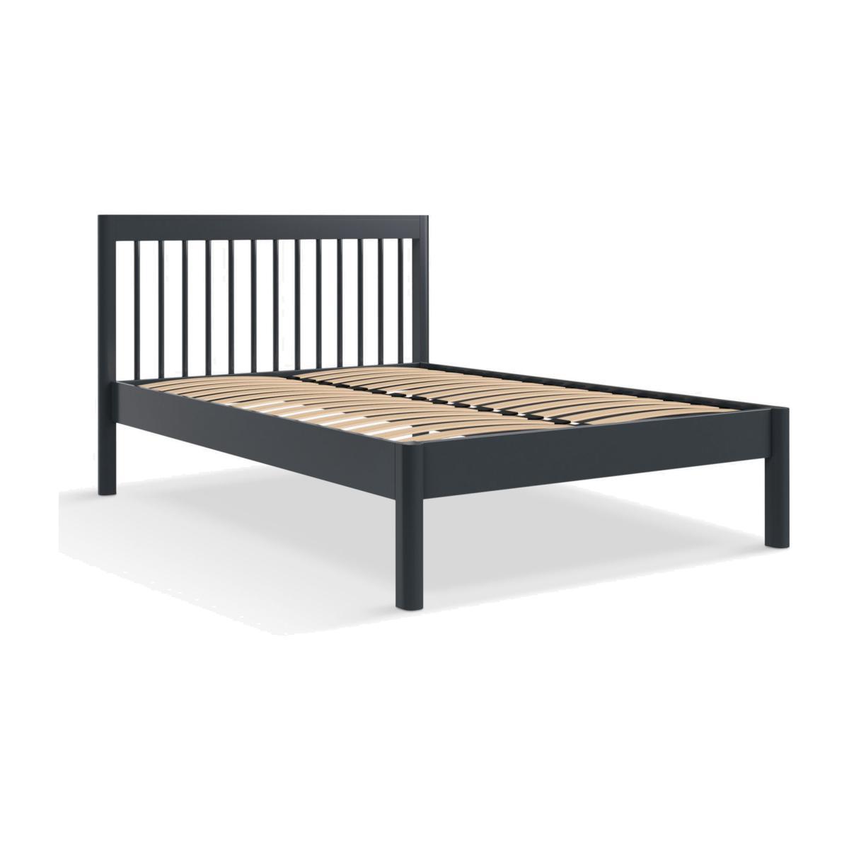 John Lewis & Partners Spindle Bed Frame, King Size – image 1